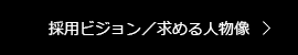 採用ビジョン／求める人物像