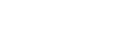 導入事例 case