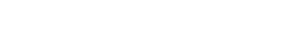 先輩社員インタビュー interview