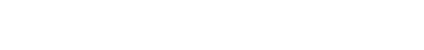 放送用設備　設置・施工サービス