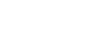 事業拠点 soshiki