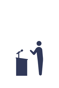 良い仕事を通じた地域社会への貢献