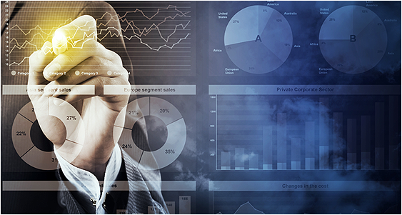 ”人と技術”で新しい価値を創造する