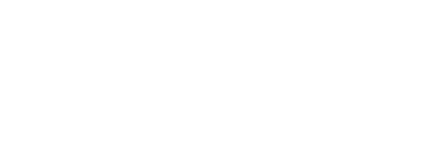 RECRUITMENT INFORMATION 採用ビジョン／求める人物像